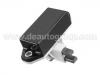 Generatorregler Voltage Regulator:9988935