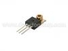 Generatorregler Voltage Regulator:357 919 803
