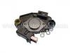 Generatorregler Voltage Regulator:YM6603