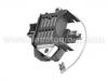 Generatorregler Voltage Regulator:5761.56