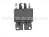Generatorregler Voltage Regulator:9 190 110 031