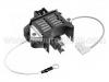 Generatorregler Voltage Regulator:77 01 029 095