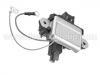 Generatorregler Voltage Regulator:95546007