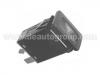 Warnblinkschalter Warnings Lights Switch:1J0 953 235 F