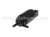 Pumpe-Scheibenwaschanlage Washer Pump:1H5 955 651