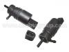 Pumpe-Scheibenwaschanlage Washer Pump:1J5 955 651