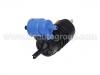 Pumpe-Scheibenwaschanlage Washer Pump:333 955 651