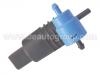 Pumpe-Scheibenwaschanlage Washer Pump:210 869 10 21