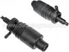 Pumpe-Scheibenwaschanlage Washer Pump:4A0 955 651