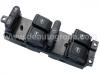 Schalter, Fensterheber Window Lifter Switch:1J4 959 857
