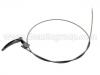 Bonnet Cable:171 823 531