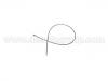 Bonnet Cable:357 823 531