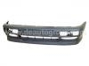 Sto?stange Bumper Assy:1H5 807 217