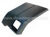 Pare-choc Bumper Assy:701 807 321 C