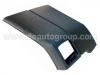 Pare-choc Bumper Assy:701 807 322 C