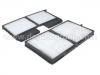 Cabin Air Filter:88880-33040