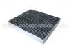 Cabin Air Filter:87139-0N010