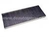 Cabin Air Filter:8A0 819 439 A