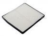 Cabin Air Filter:9204 626