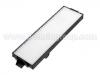 Cabin Air Filter:46 32 493