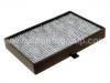 駕駛室空氣濾清器 Cabin Air Filter:9171296