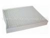 駕駛室空氣濾清器 Cabin Air Filter:6Q0 820 367