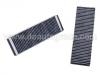 Cabin Air Filter:4F0 819 439