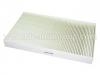 Cabin Air Filter:4A0 819 439 A