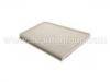 Cabin Air Filter:211 830 04 18