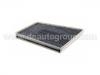 Cabin Air Filter:211 830 03 18