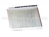Cabin Air Filter:211 830 00 18