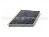 Cabin Air Filter:203 830 10 18