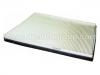 Cabin Air Filter:203 830 09 18