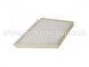 Cabin Air Filter:203 830 02 18