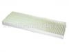 Cabin Air Filter:1808 607