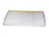 Cabin Air Filter:17 18 045