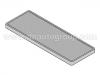 Cabin Air Filter:93182435