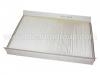 Cabin Air Filter:168 830 00 18