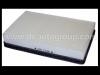 Cabin Air Filter:1584 575