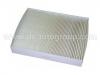 Cabin Air Filter:1 204 464