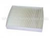 Cabin Air Filter:1 204 459