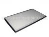 駕駛室空氣濾清器 Cabin Air Filter:638 835 00 47