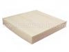 Cabin Air Filter:80291-ST3-E01