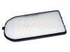 Cabin Air Filter:64 31 9 069 926