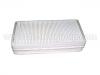 Cabin Air Filter:210 830 10 18