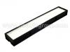Cabin Air Filter:129 835 00 47
