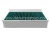 Cabin Air Filter:2R8Z-19N619-BA