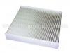 Cabin Air Filter:9643147580