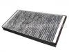 Cabin Air Filter:99757121900
