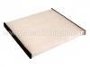 Cabin Air Filter:87139-30010